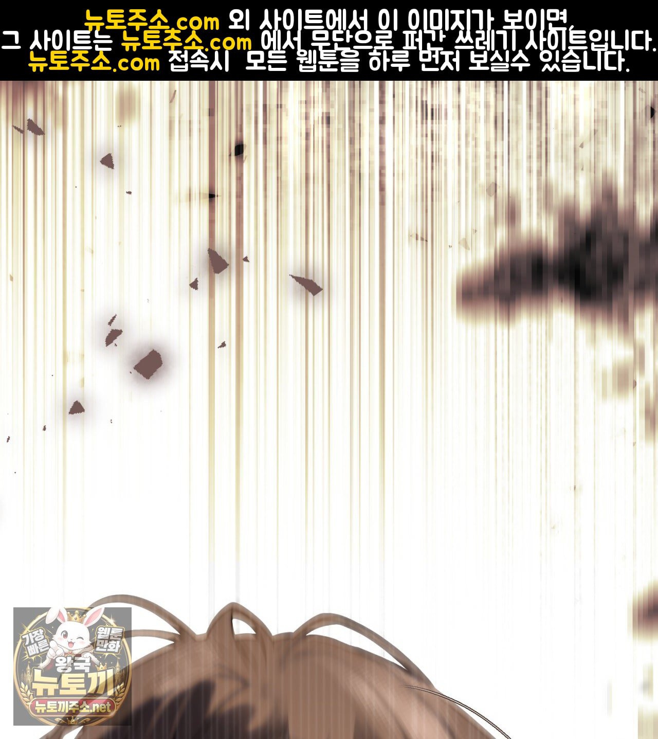 050.jpg
