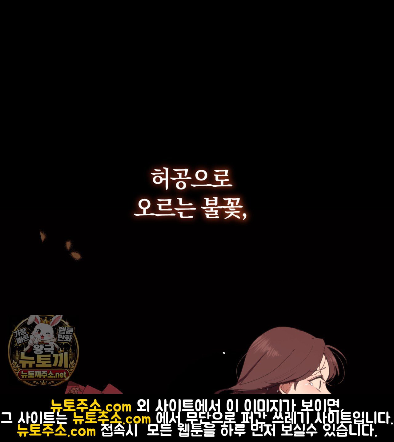 104.jpg