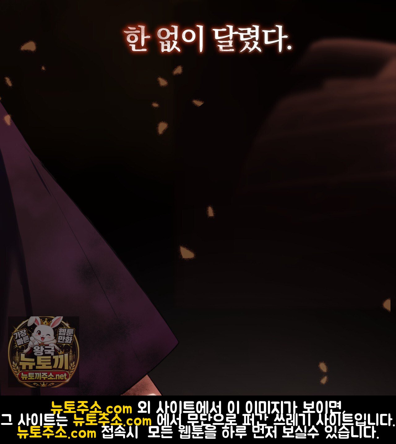 109.jpg