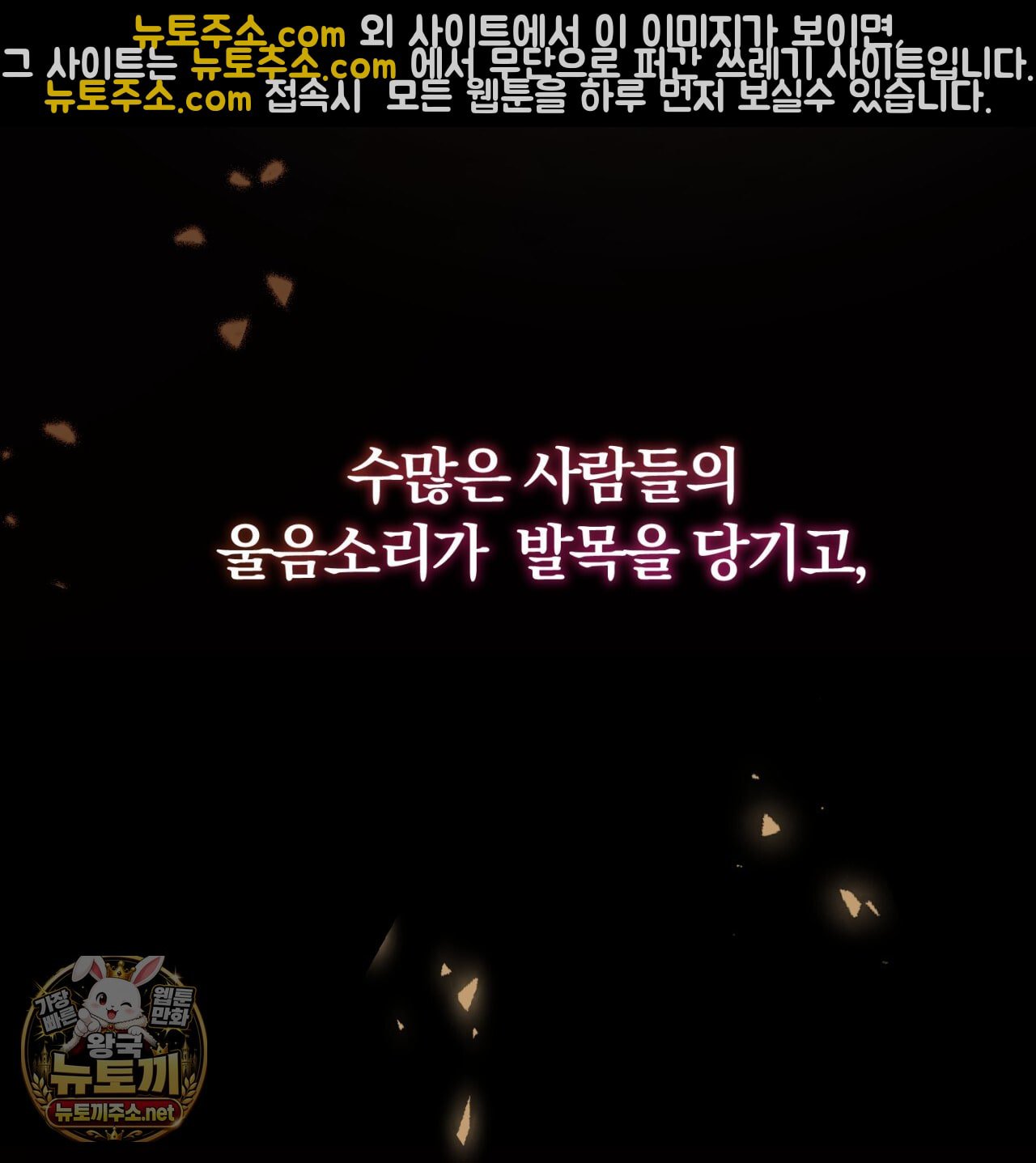 111.jpg
