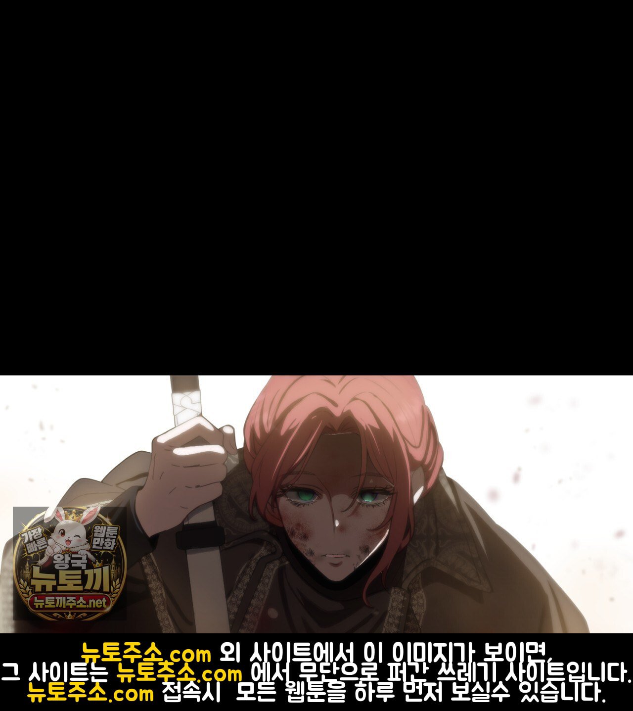118.jpg