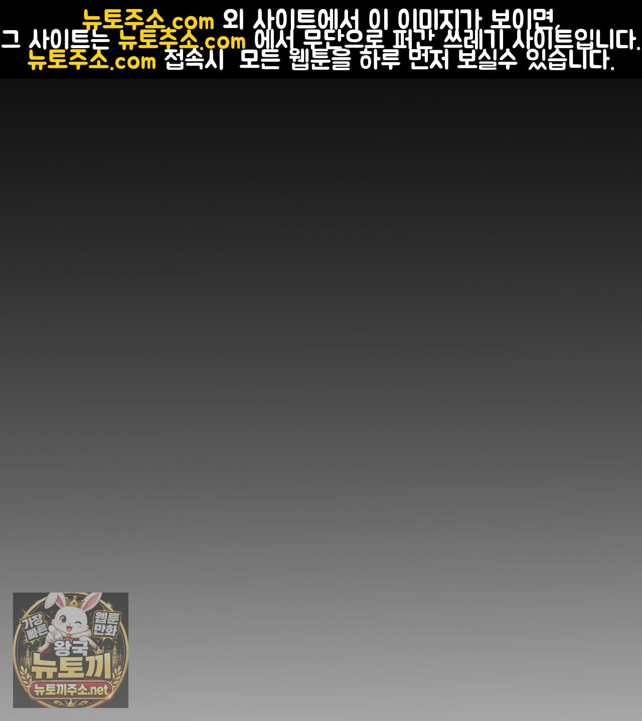 129.jpg
