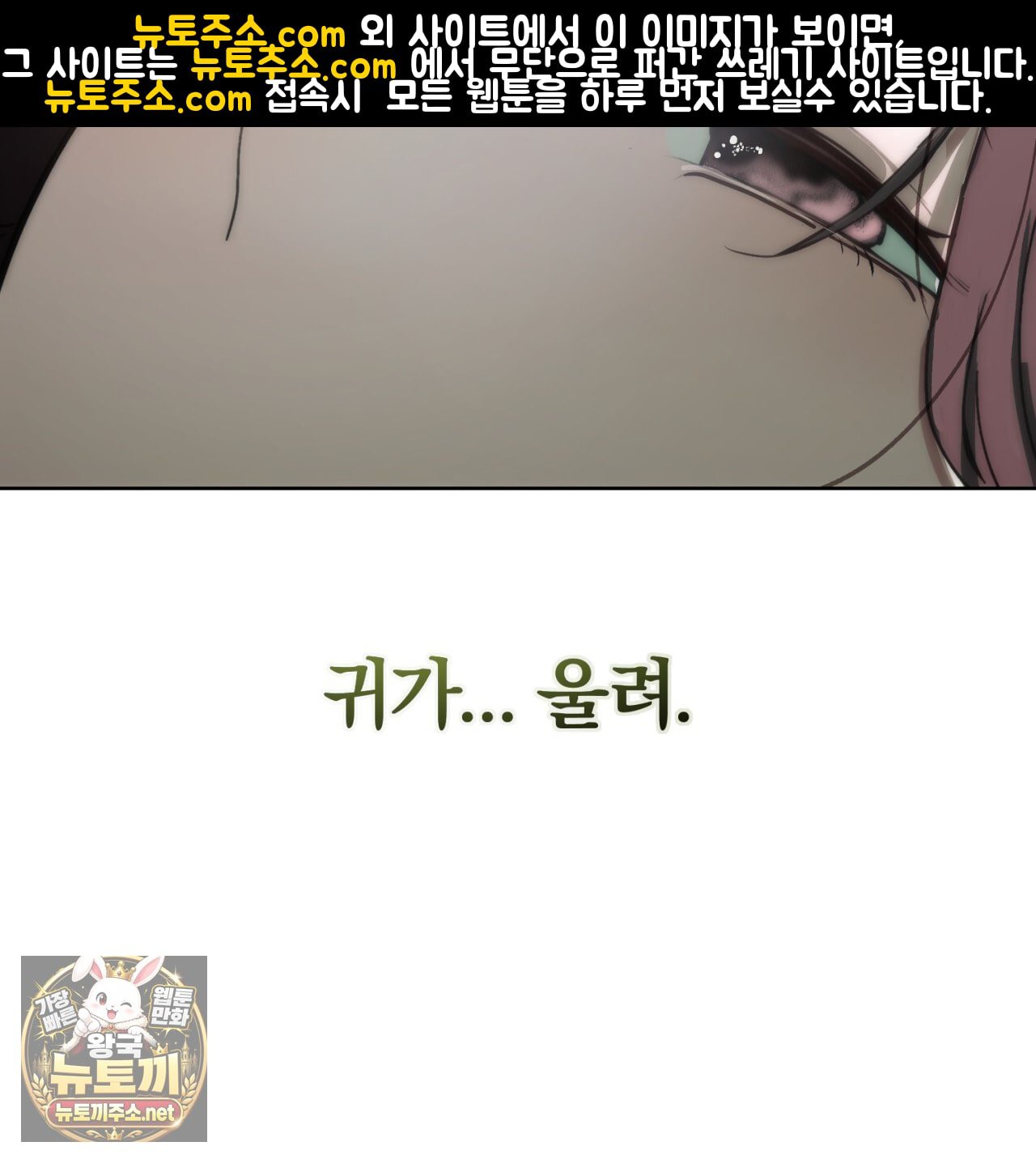 141.jpg