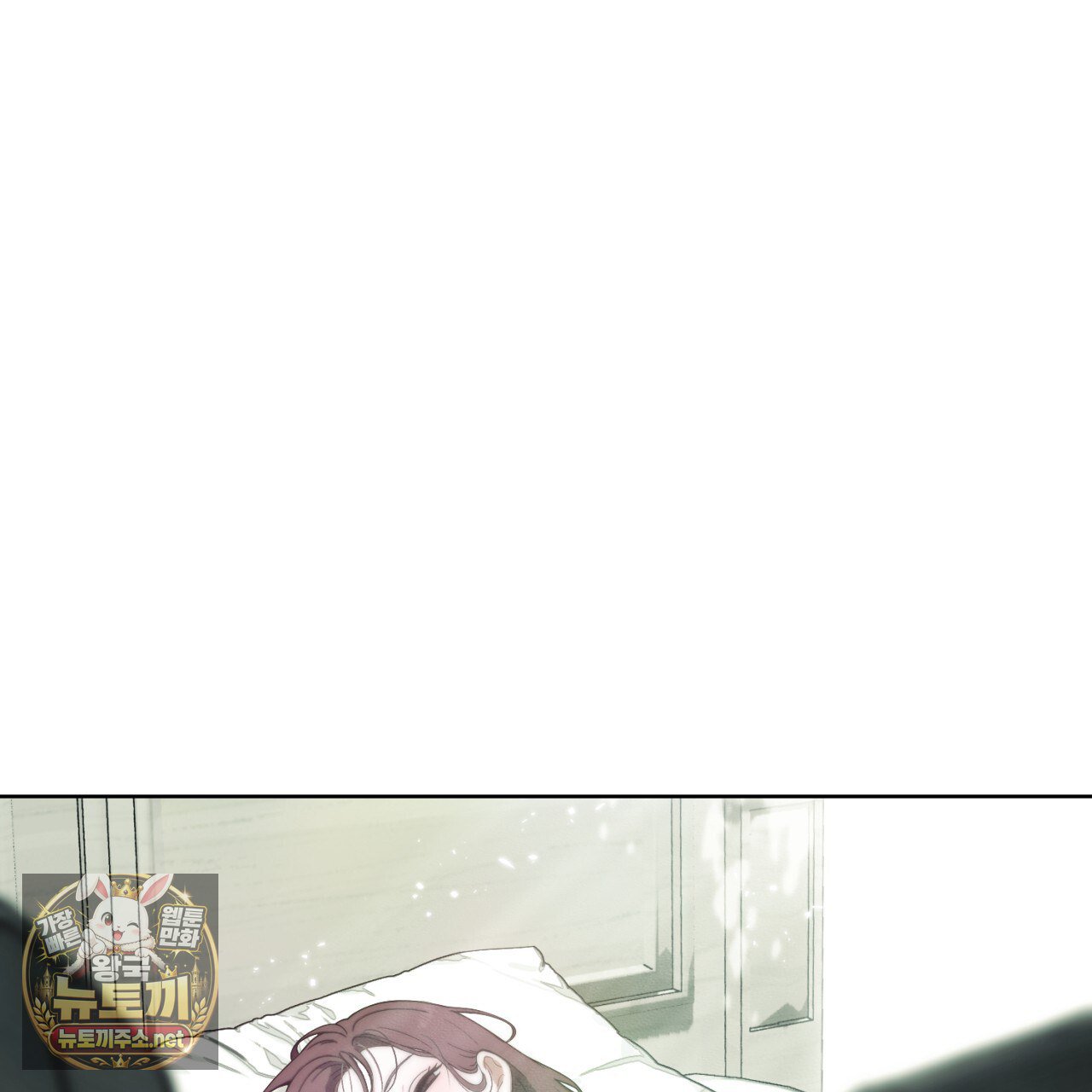 145.jpg