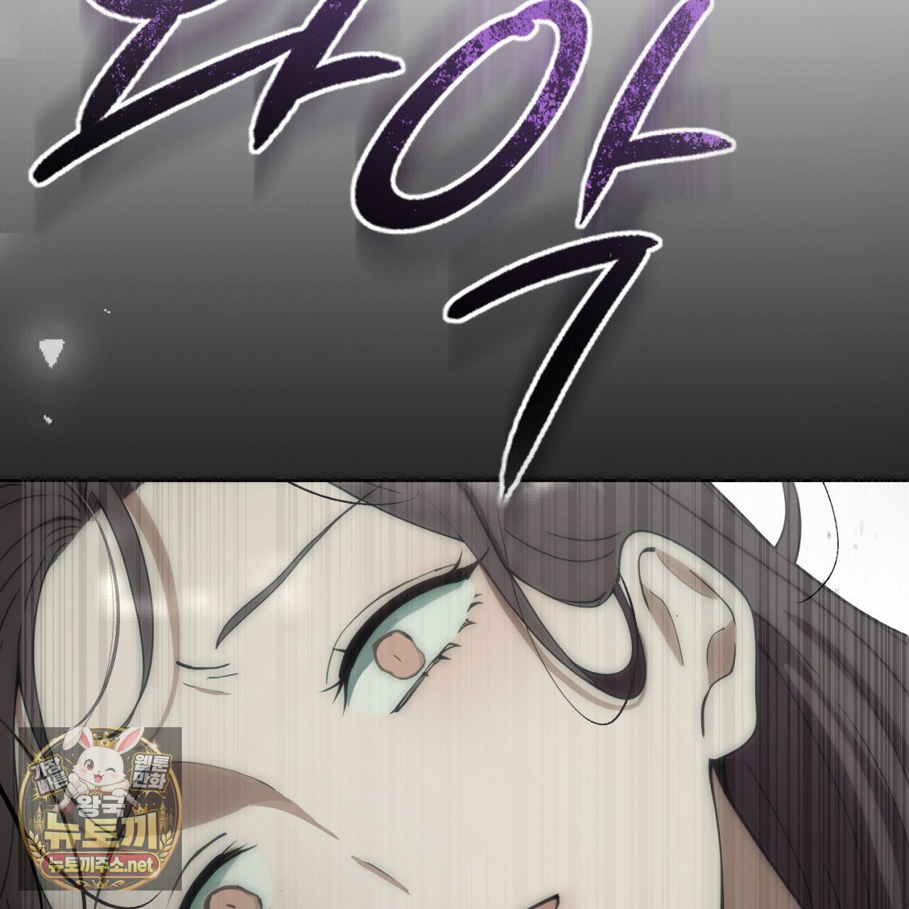 152.jpg