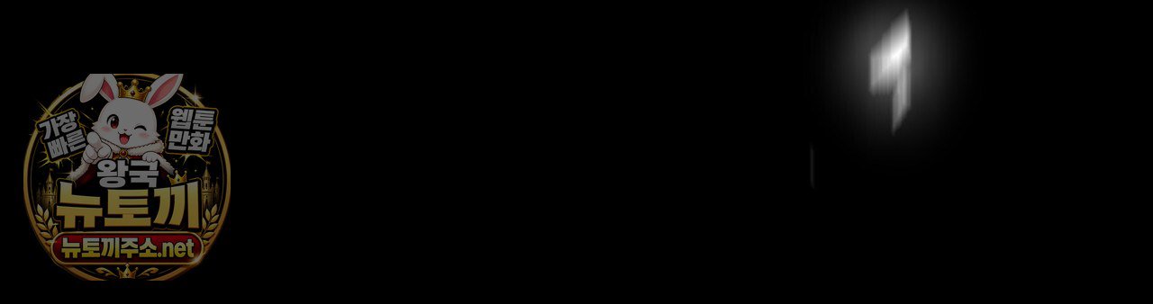 158.jpg