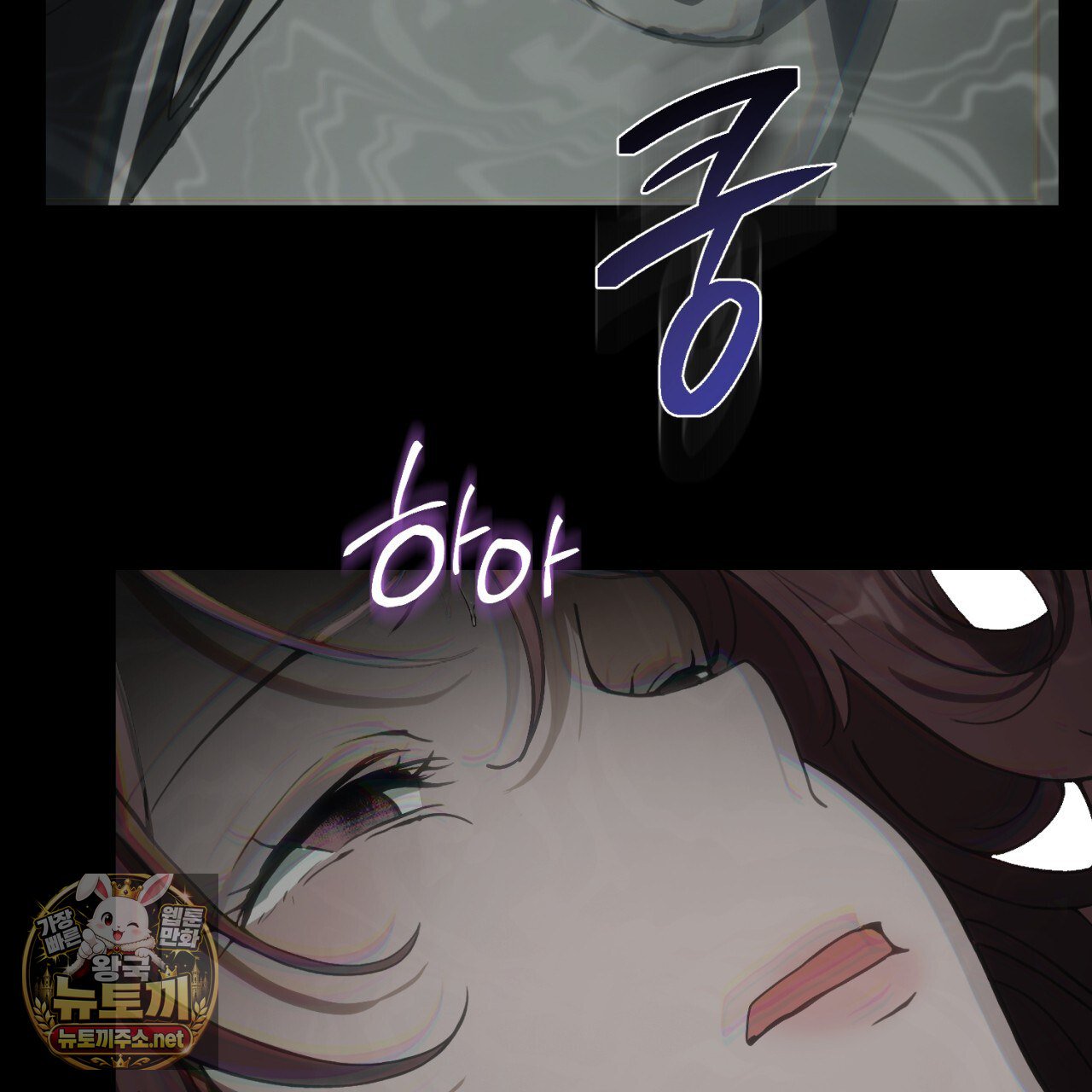 162.jpg
