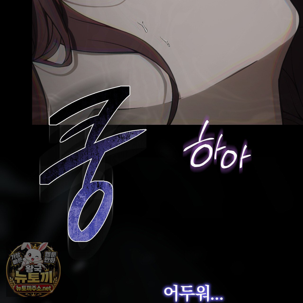 163.jpg
