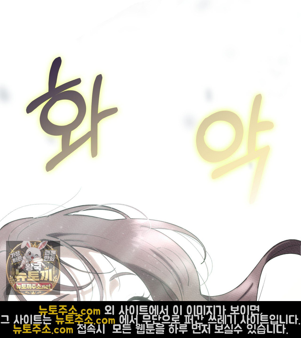 174.jpg