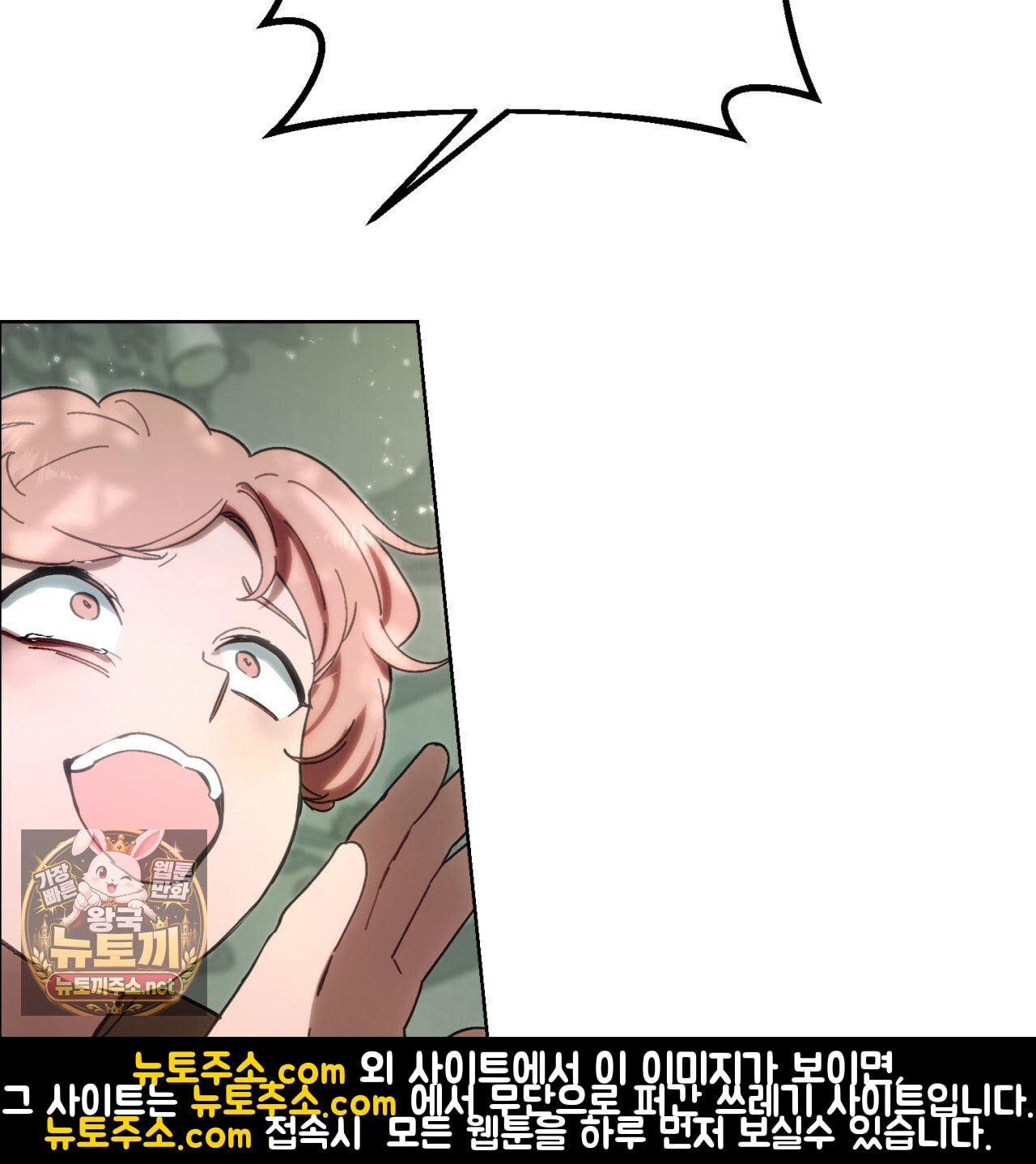 191.jpg