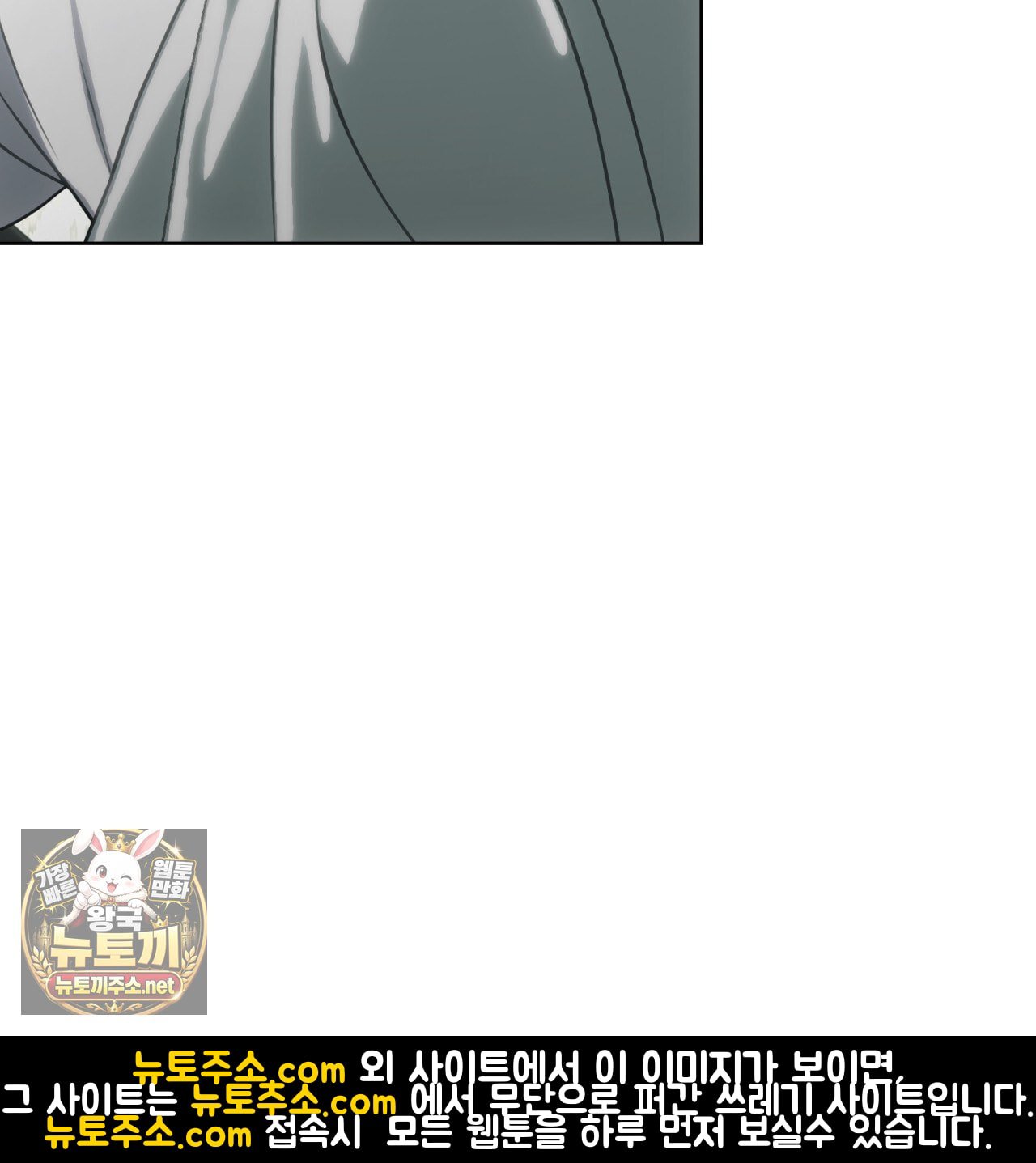 204.jpg