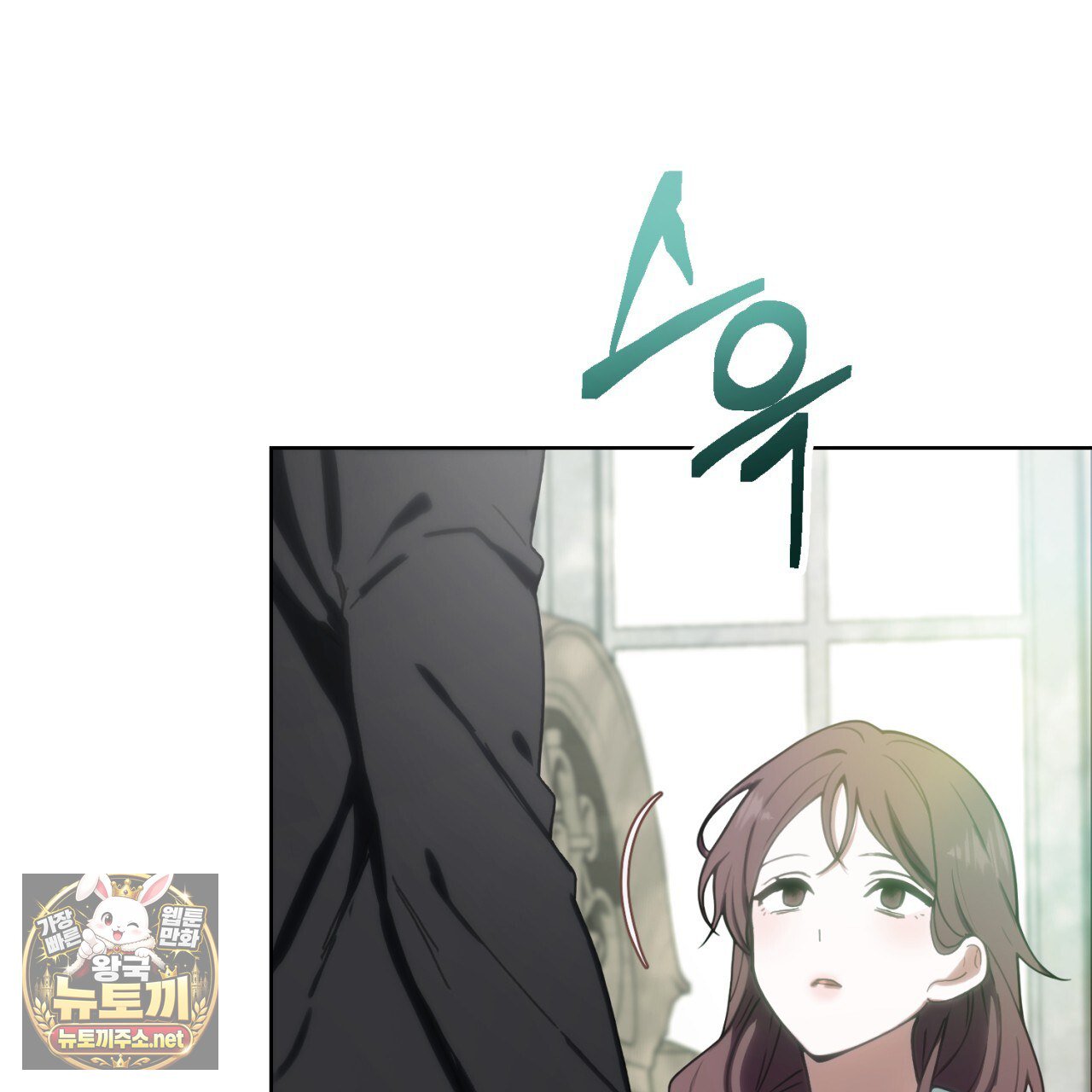 205.jpg