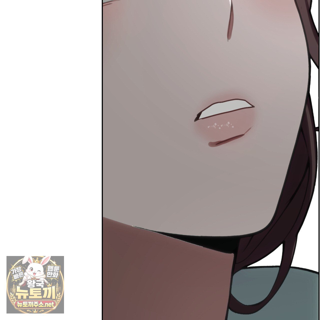 214.jpg