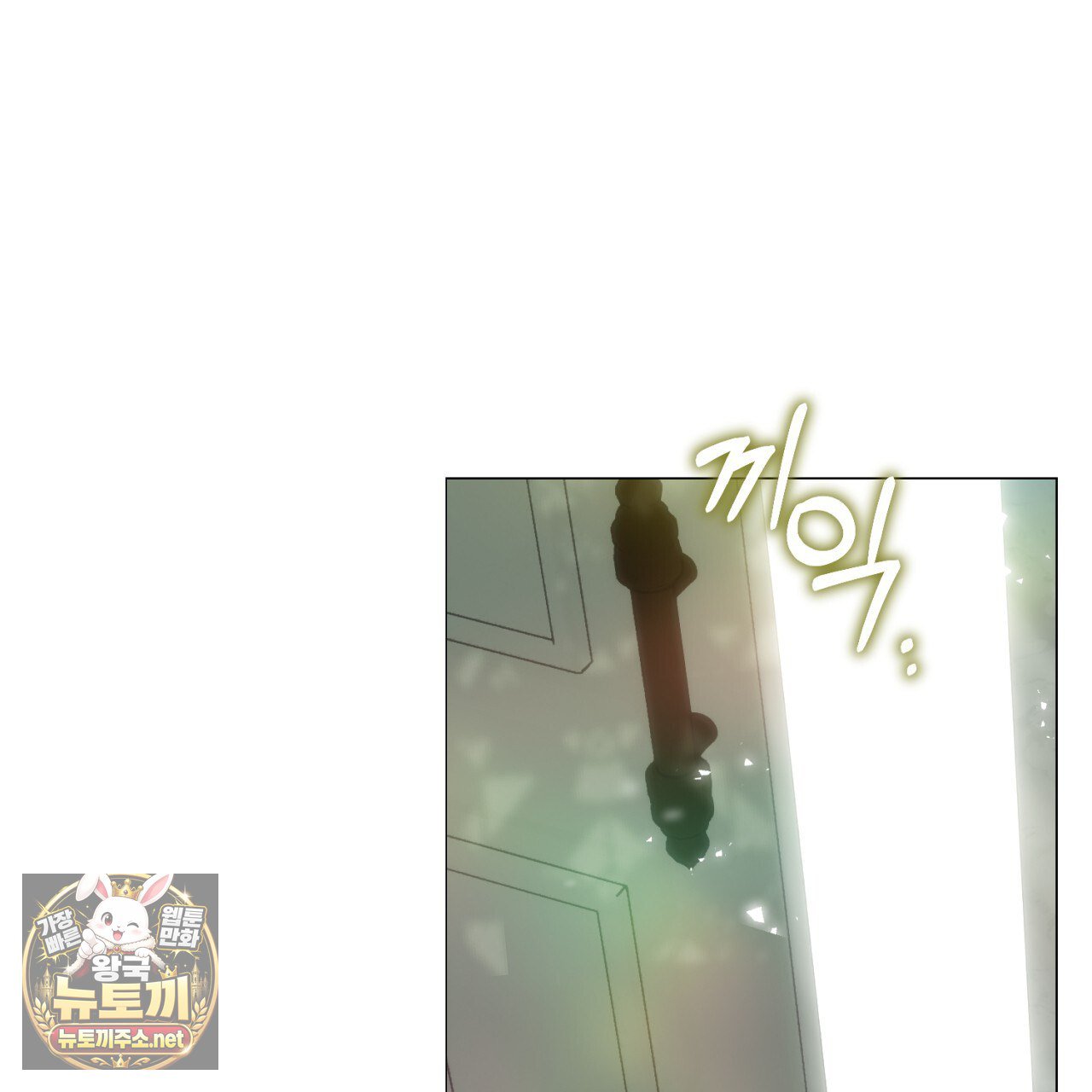 222.jpg