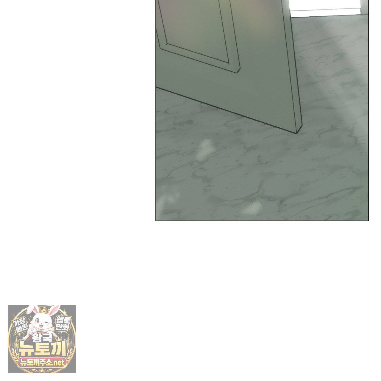 223.jpg