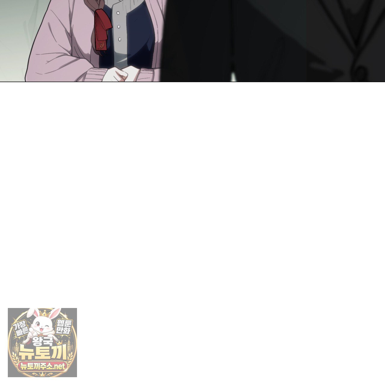 233.jpg