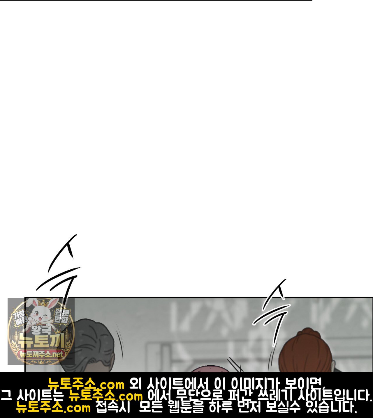 266.jpg