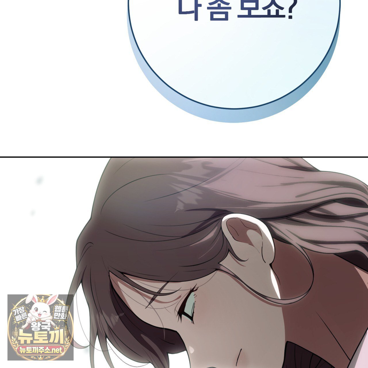 277.jpg