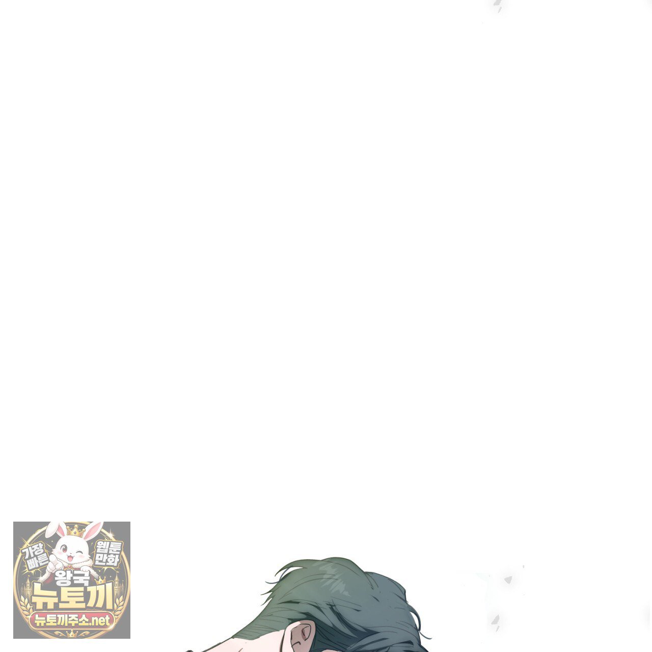 283.jpg