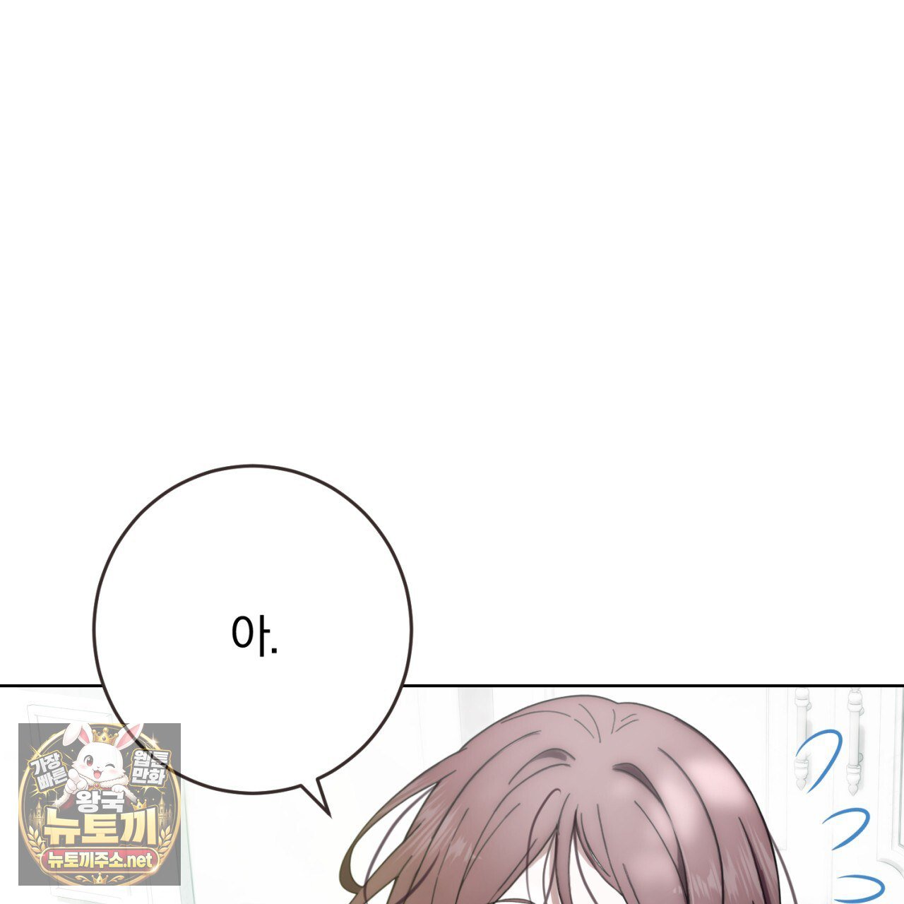 107.jpg