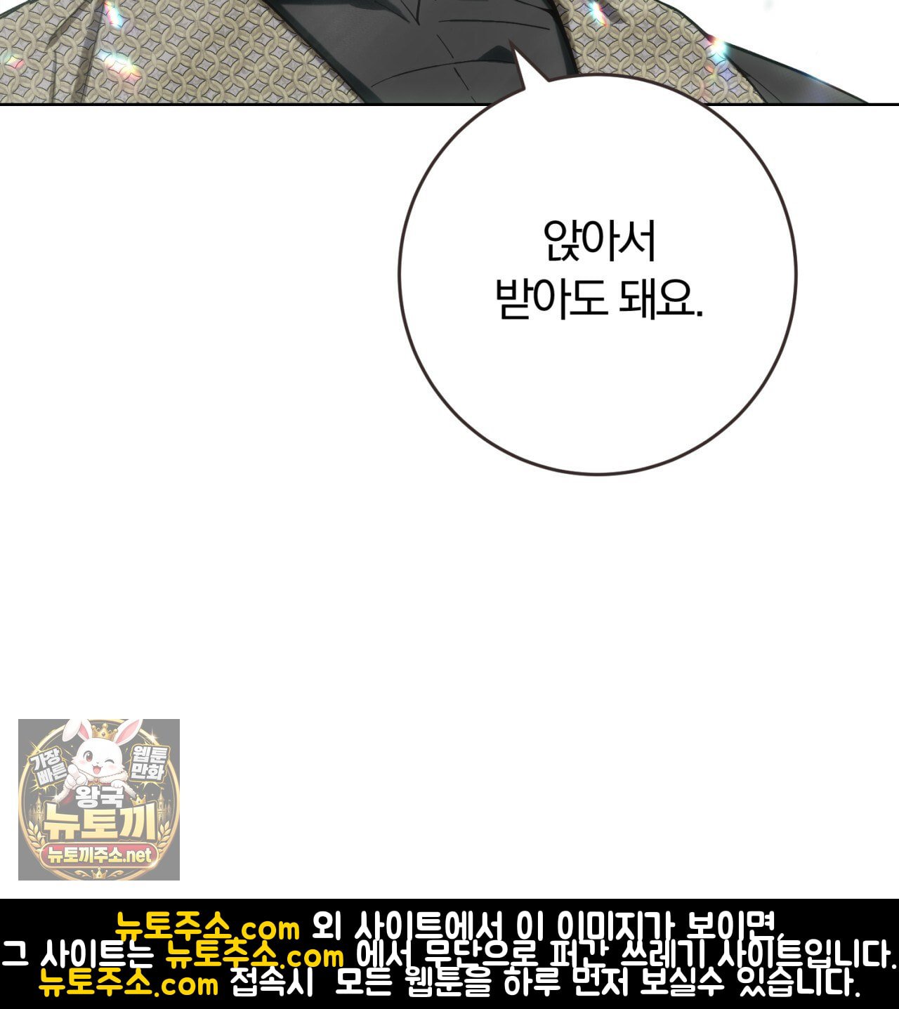 114.jpg