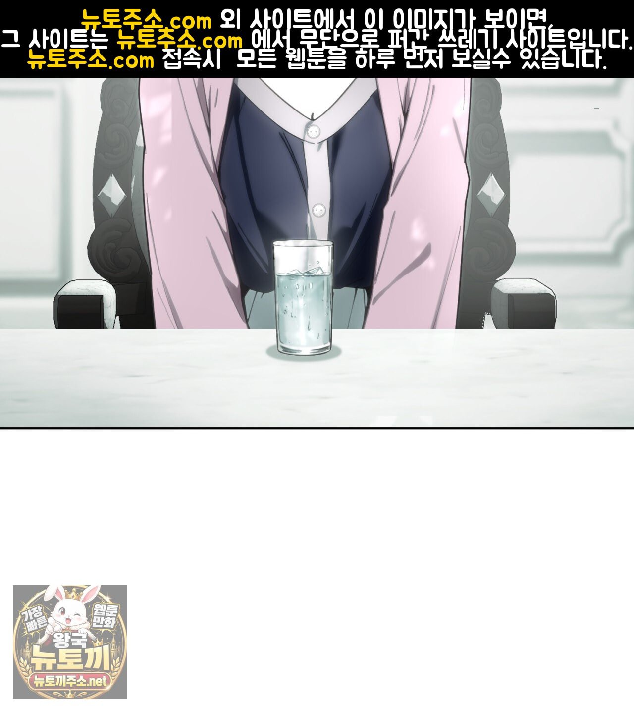 121.jpg