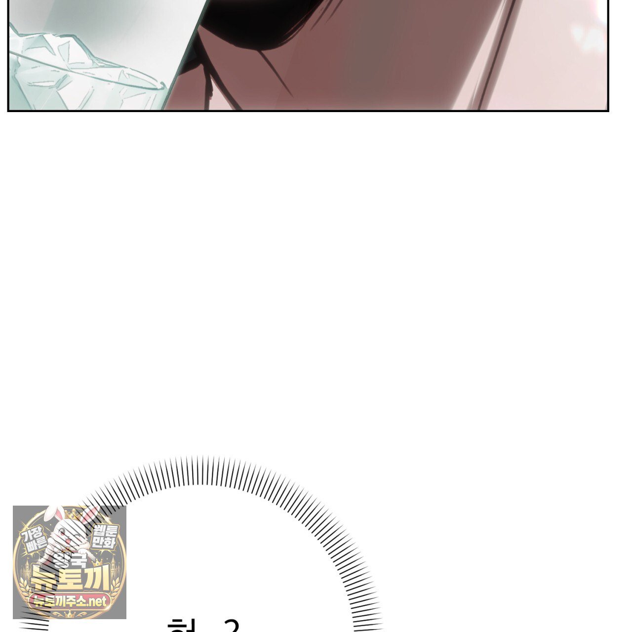 127.jpg