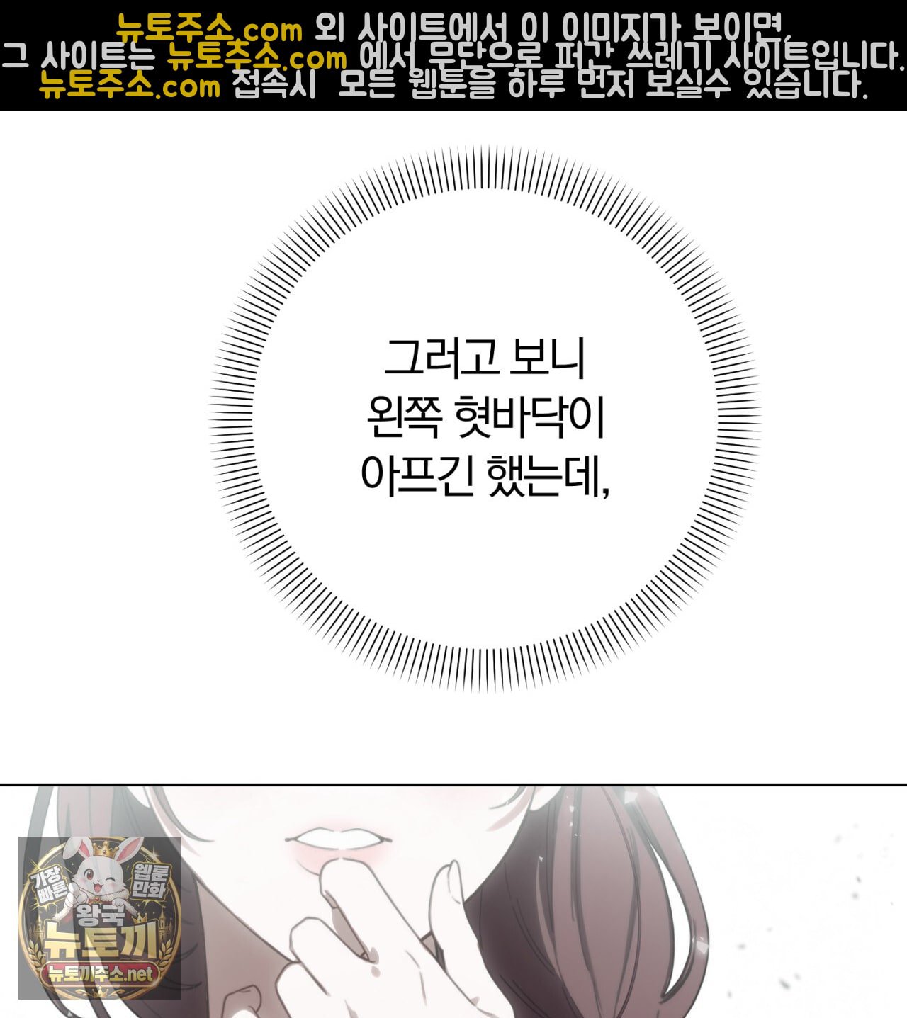 130.jpg