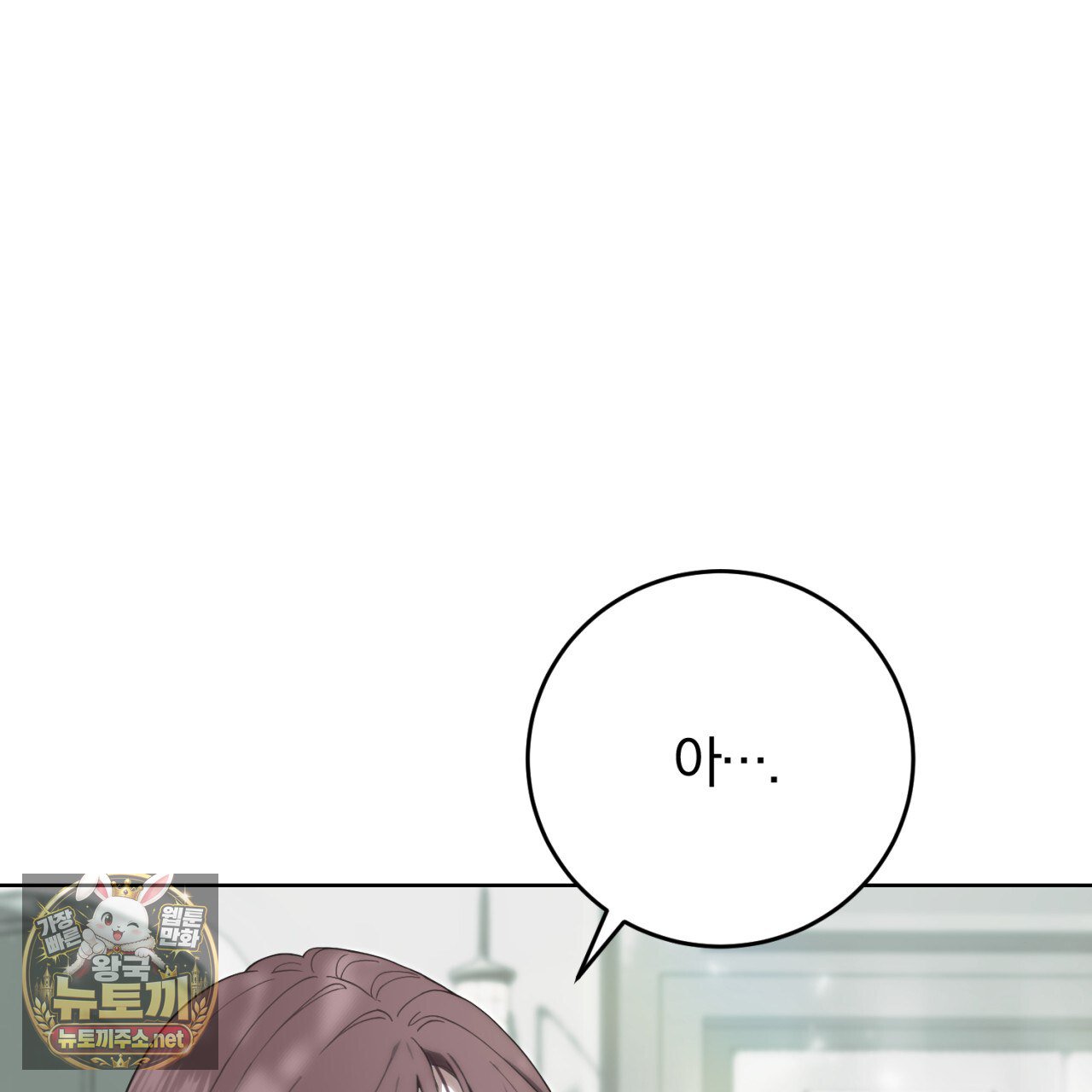 136.jpg