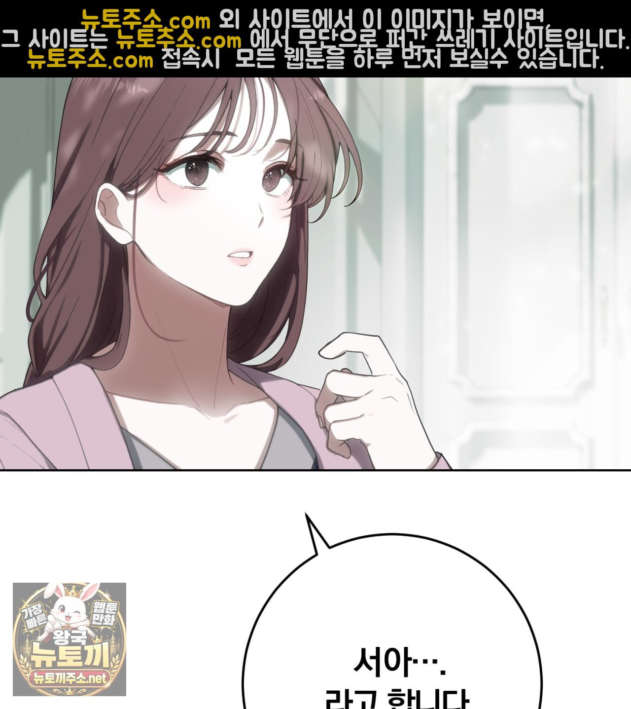 137.jpg