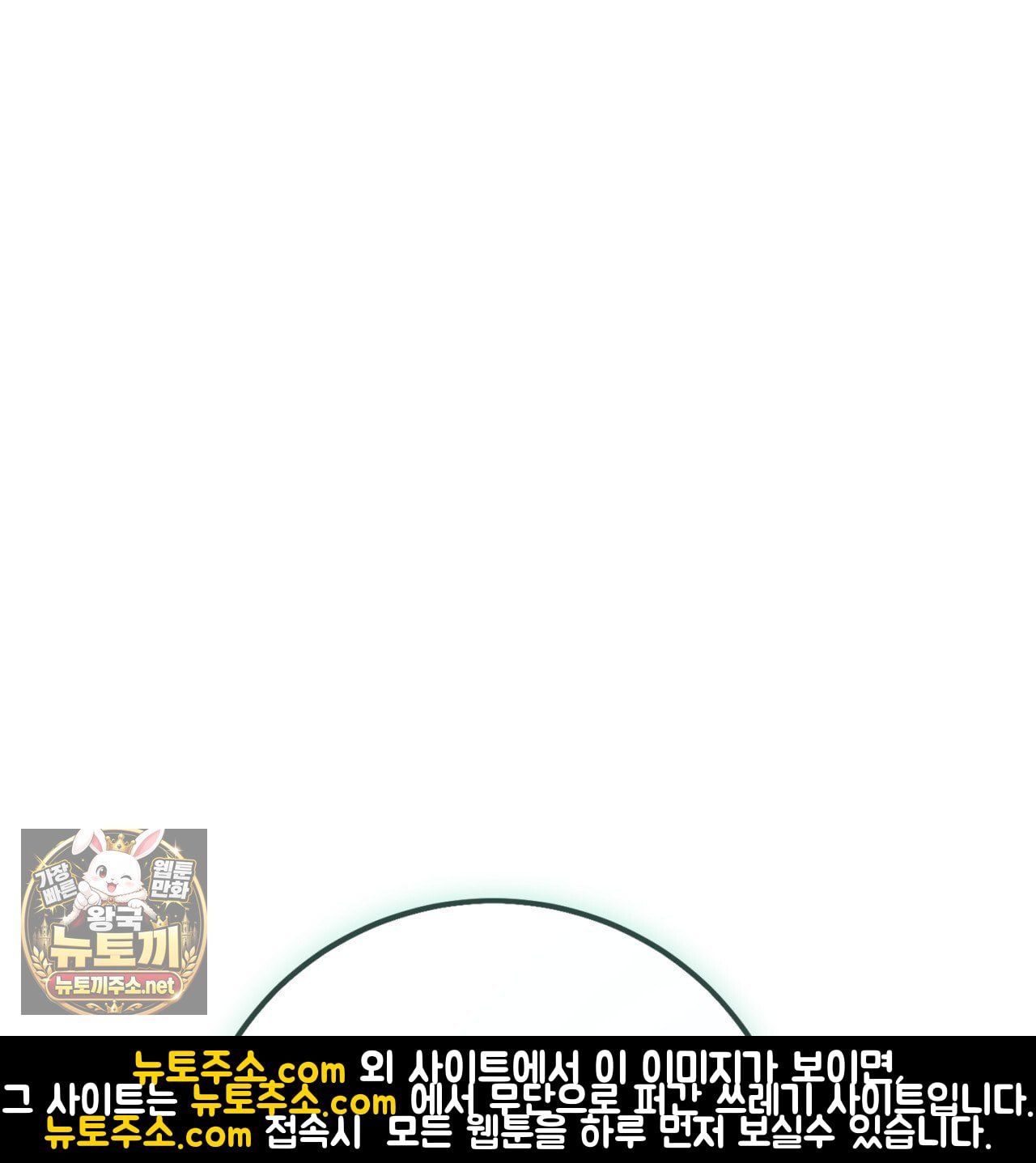 141.jpg