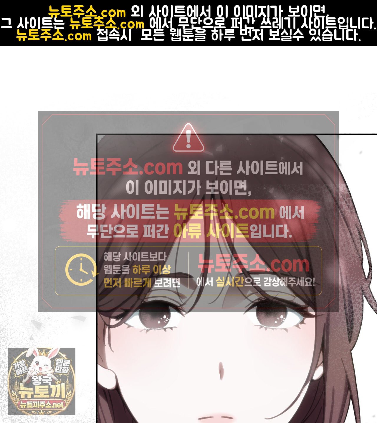 148.jpg
