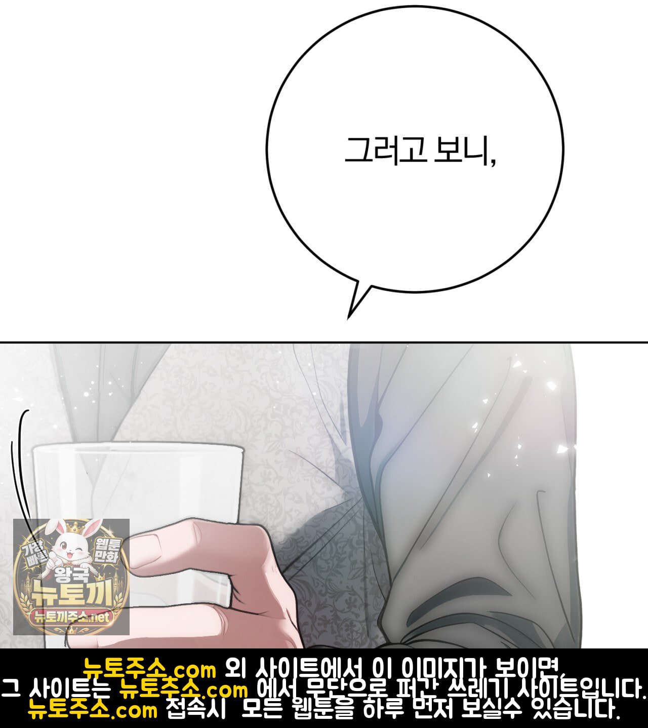 171.jpg