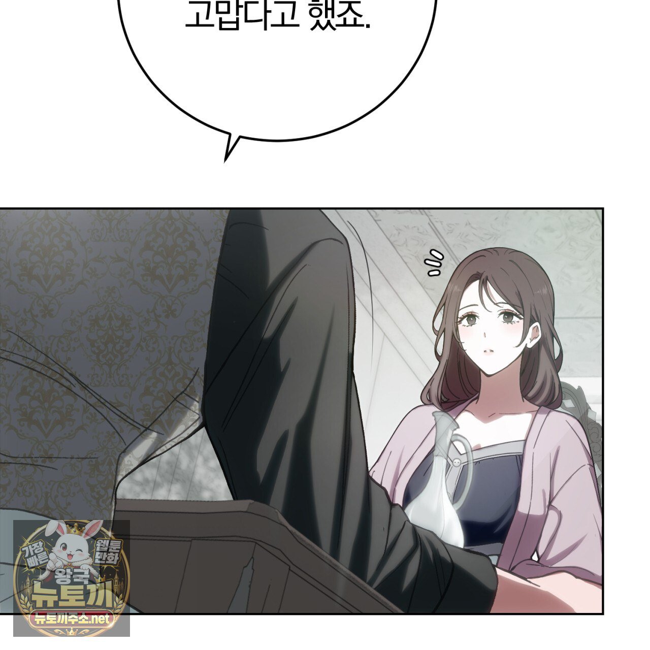 173.jpg