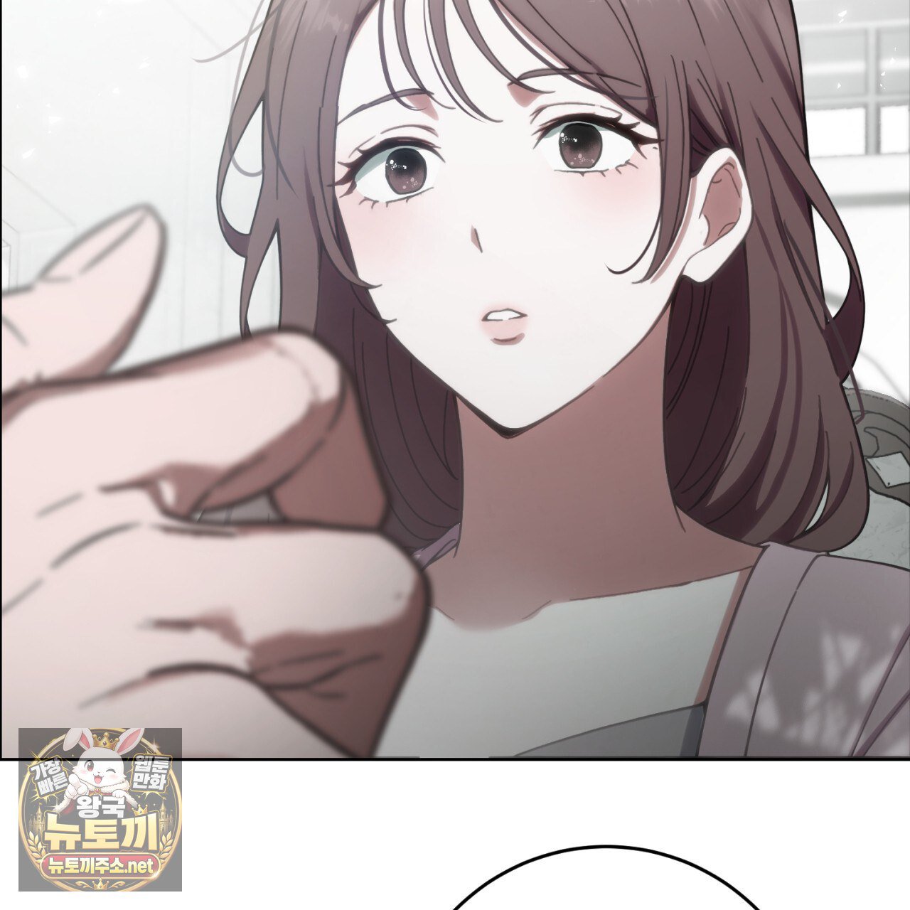 175.jpg