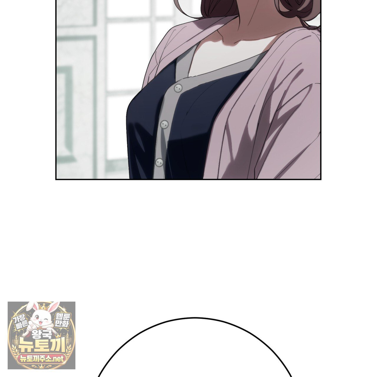 185.jpg