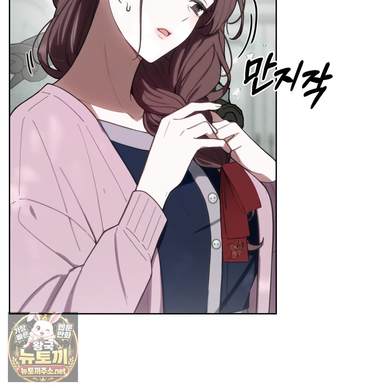 209.jpg