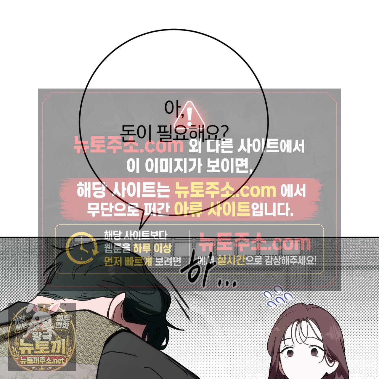 213.jpg