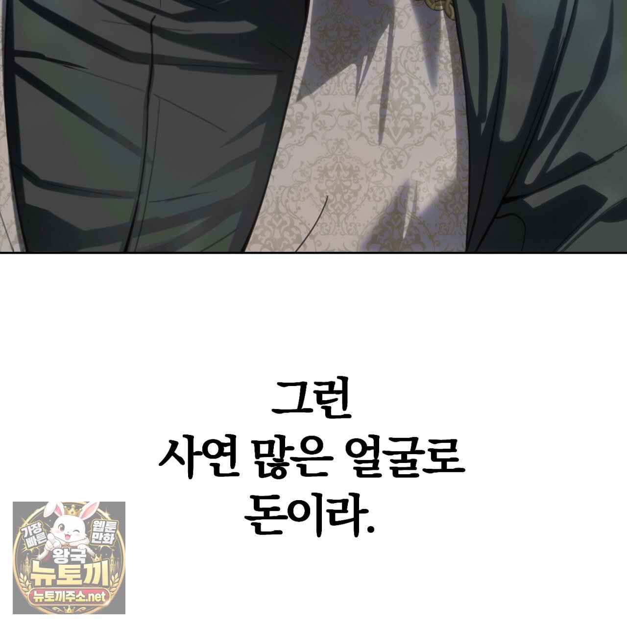 218.jpg