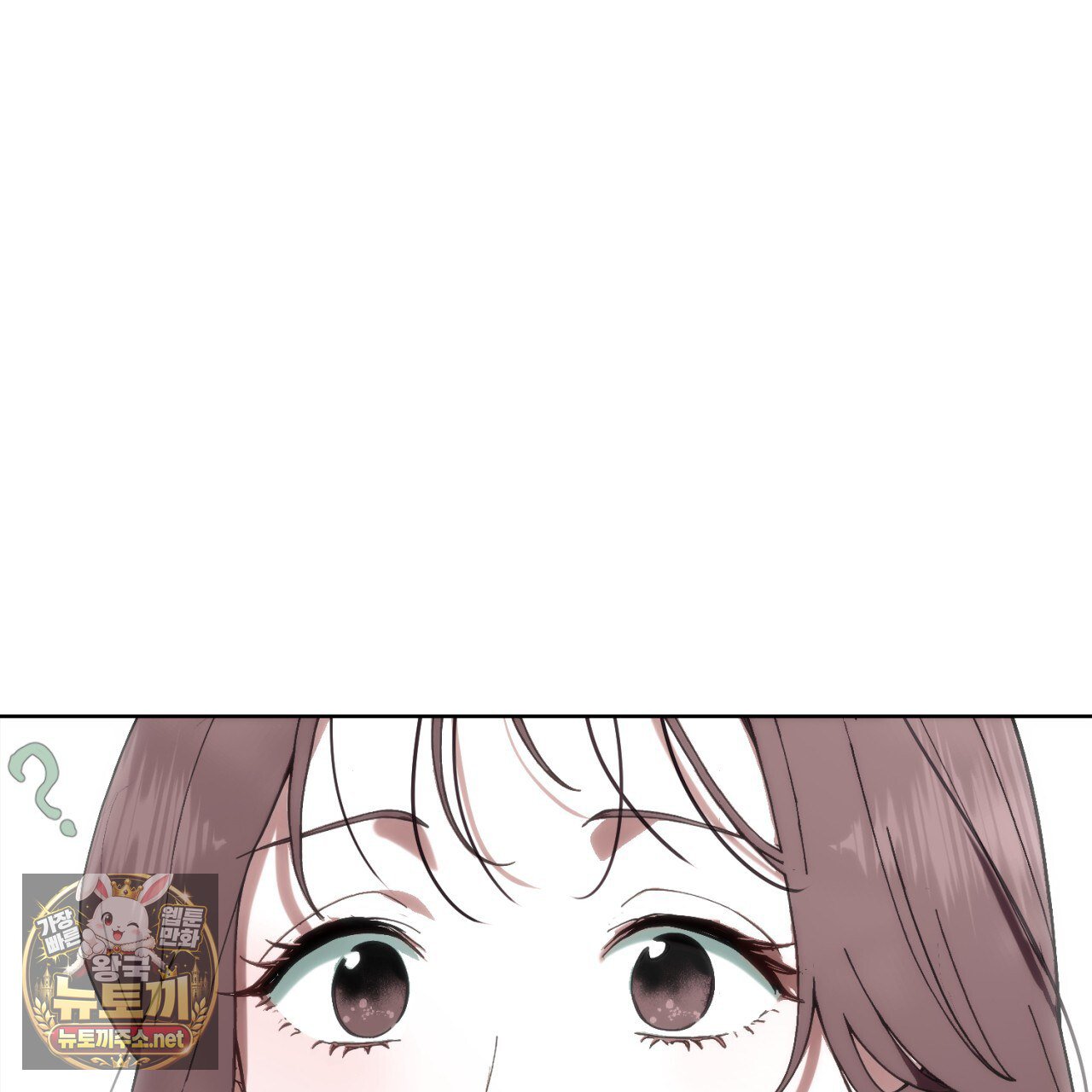 219.jpg
