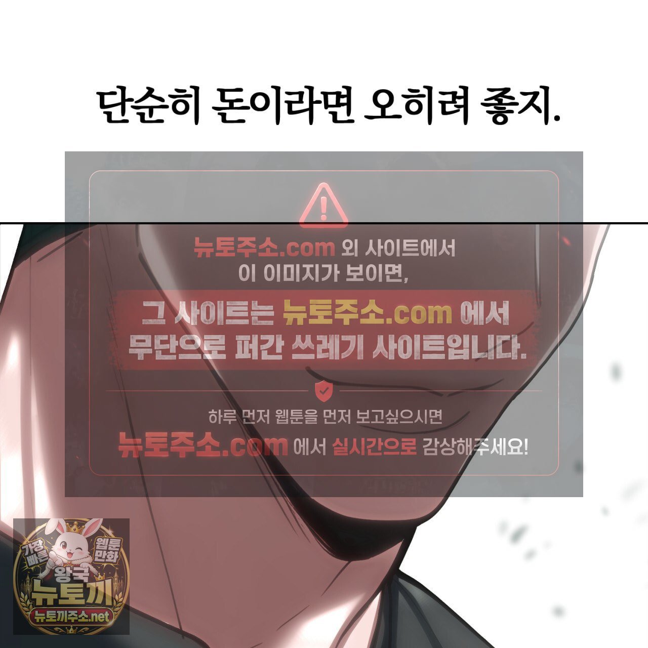 221.jpg