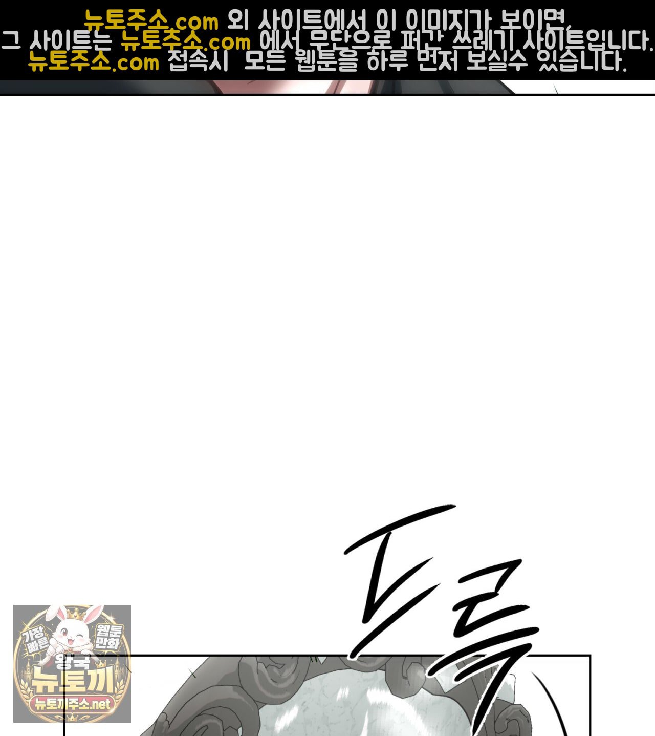 222.jpg