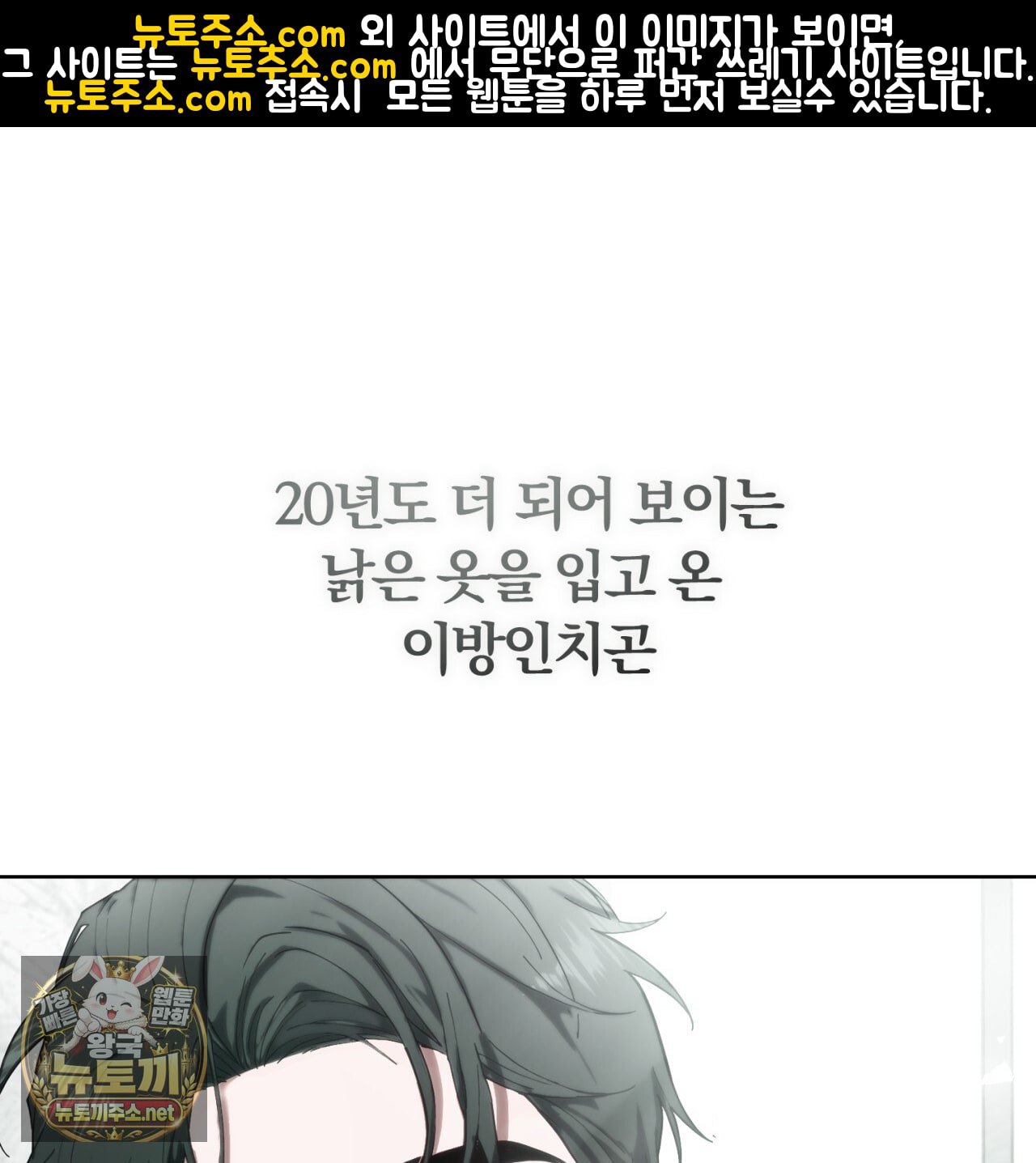 009.jpg