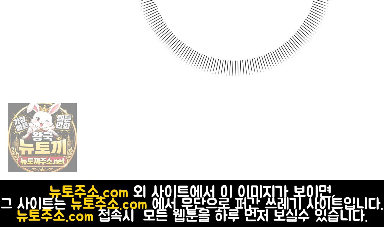 050.jpg