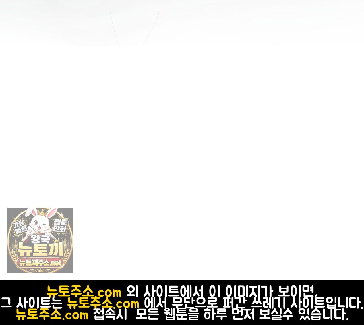 109.jpg
