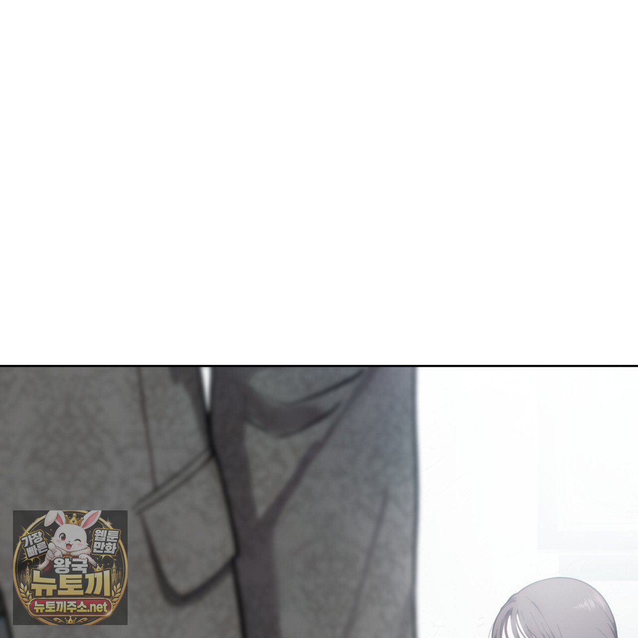 110.jpg