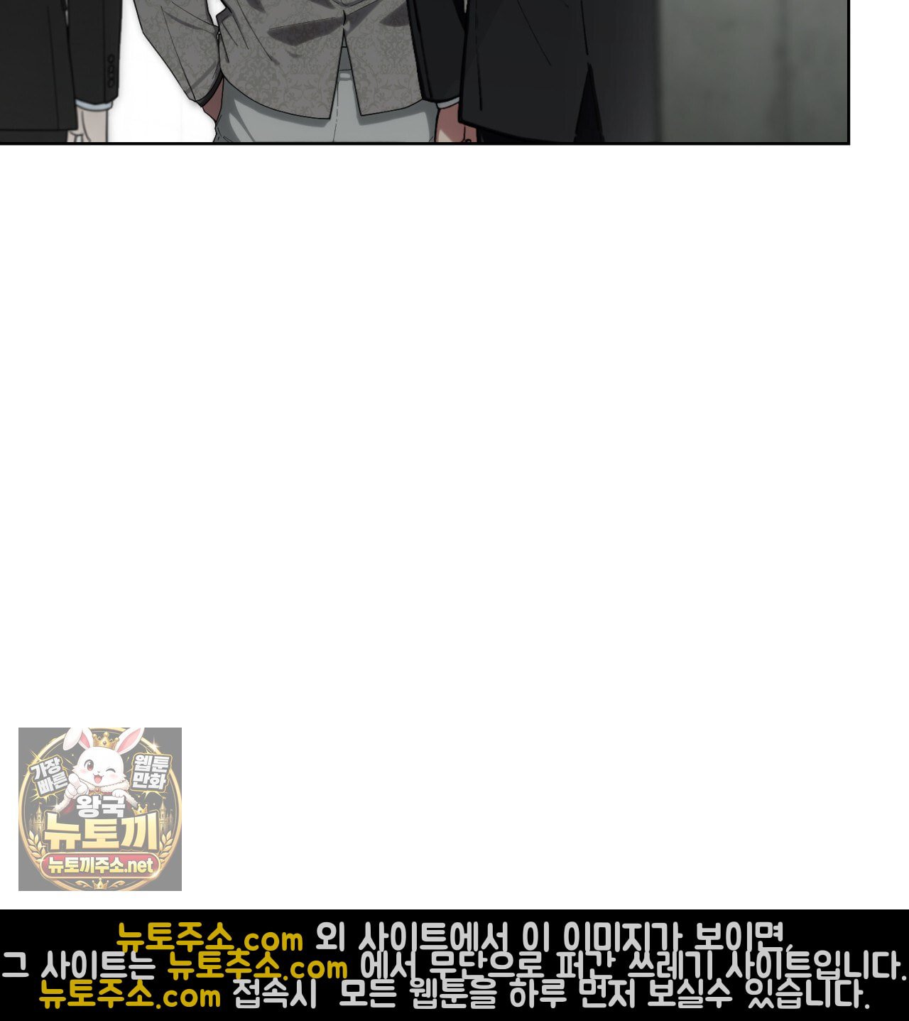 115.jpg