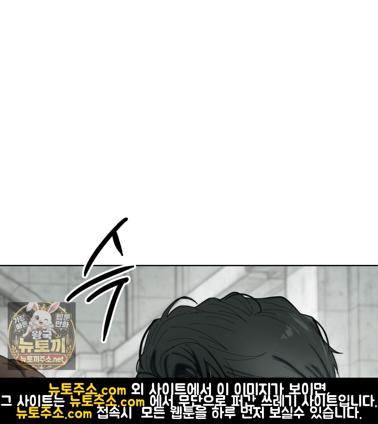 118.jpg