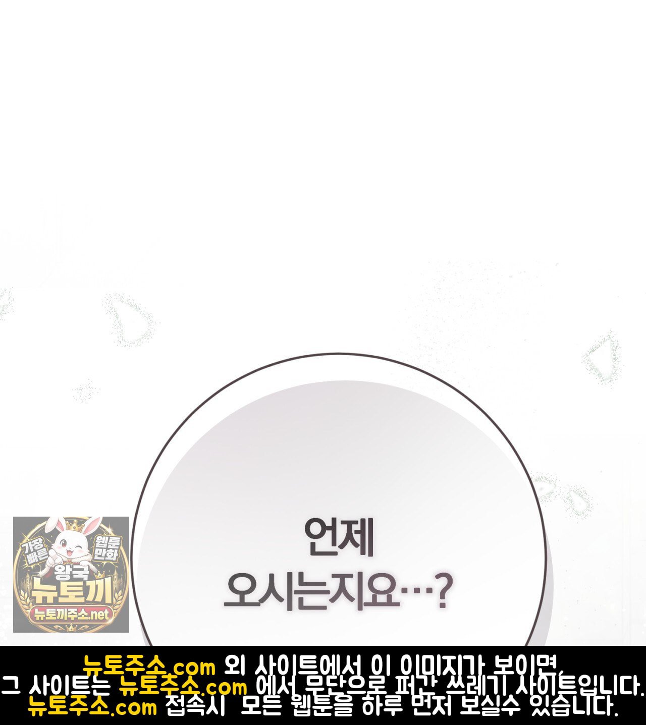 123.jpg