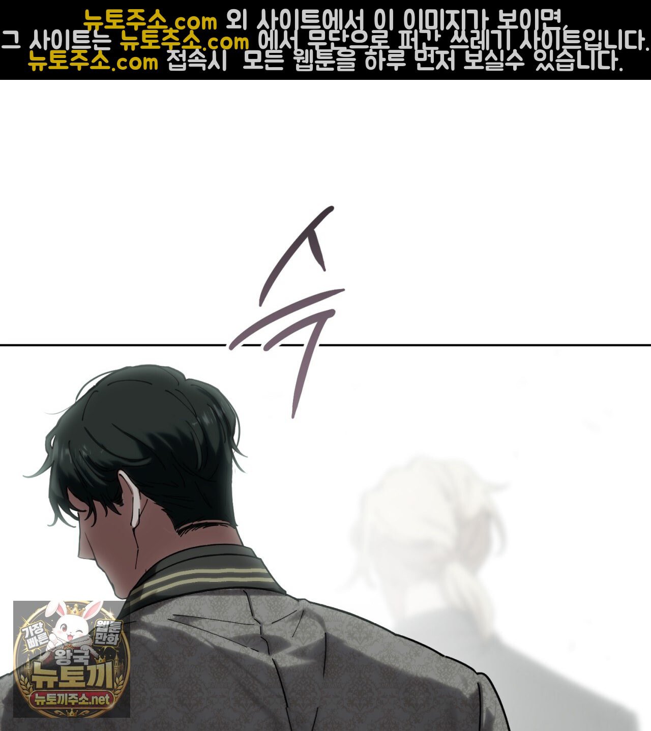 136.jpg